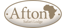 Afton Safari Lodge